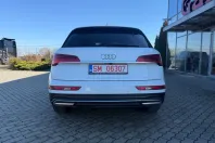 Audi Q5 din 2022 cu 108.900 km - oferta AUD193872 - foto 12