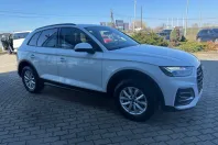 Audi Q5 din 2022 cu 108.900 km - oferta AUD193872 - foto 13
