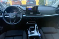 Audi Q5 din 2022 cu 108.900 km - oferta AUD193872 - foto 14