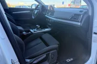 Audi Q5 din 2022 cu 108.900 km - oferta AUD193872 - foto 15