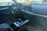 Audi Q5 din 2022 cu 108.900 km - oferta AUD193872 - foto 17