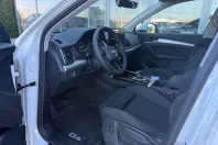 Audi Q5 din 2022 cu 108.900 km - oferta AUD193872 - foto 18