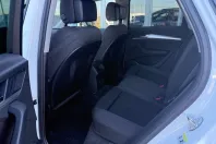 Audi Q5 din 2022 cu 108.900 km - oferta AUD193872 - foto 19