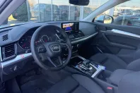 Audi Q5 din 2022 cu 108.900 km - oferta AUD193872 - foto 20