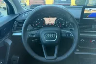 Audi Q5 din 2022 cu 108.900 km - oferta AUD193872 - foto 21
