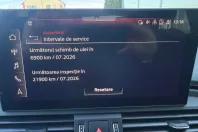 Audi Q5 din 2022 cu 108.900 km - oferta AUD193872 - foto 24