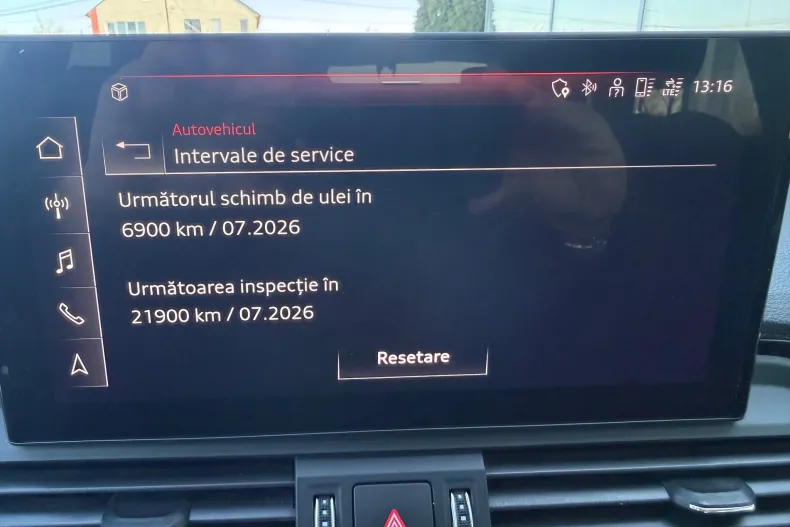 Audi Q5 din 2022 cu 108.900 km - oferta AUD193872 - foto 24