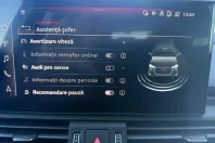 Audi Q5 din 2022 cu 108.900 km - oferta AUD193872 - foto 27