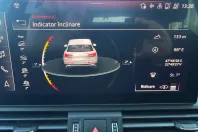 Audi Q5 din 2022 cu 108.900 km - oferta AUD193872 - foto 28