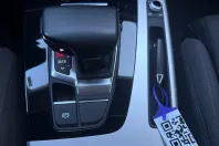 Audi Q5 din 2022 cu 108.900 km - oferta AUD193872 - foto 29