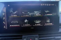 Audi Q5 din 2022 cu 108.900 km - oferta AUD193872 - foto 30