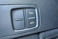 Audi Q5 din 2022 cu 108.900 km - oferta AUD193872 - foto 31