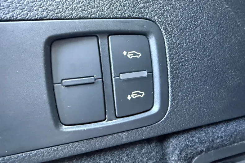 Audi Q5 din 2022 cu 108.900 km - oferta AUD193872 - foto 31