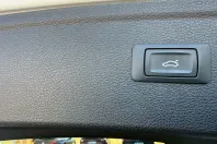 Audi Q5 din 2022 cu 108.900 km - oferta AUD193872 - foto 32