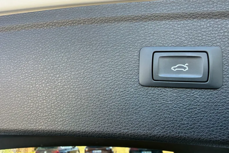 Audi Q5 din 2022 cu 108.900 km - oferta AUD193872 - foto 32