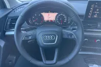 Audi Q5 din 2022 cu 108.900 km - oferta AUD193872 - foto 34