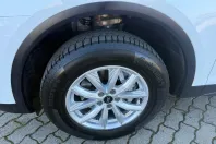 Audi Q5 din 2022 cu 108.900 km - oferta AUD193872 - foto 35