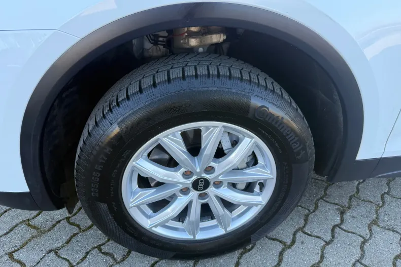Audi Q5 din 2022 cu 108.900 km - oferta AUD193872 - foto 35