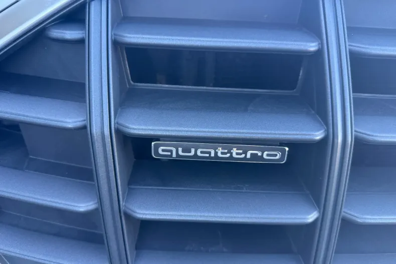 Audi Q5 din 2022 cu 108.900 km - oferta AUD193872 - foto 36