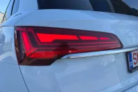 Audi Q5 din 2022 cu 108.900 km - oferta AUD193872 - foto 38