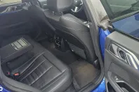 BMW 420i (Seria 4) din 2022 cu 45.000 km - oferta BMW193873 - foto 8