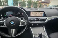 BMW 420i (Seria 4) din 2022 cu 45.000 km - oferta BMW193873 - foto 12