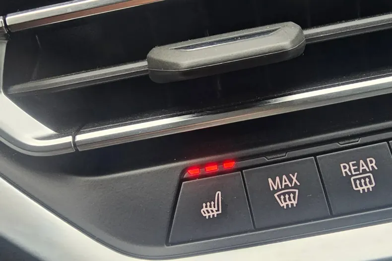 BMW 420i (Seria 4) din 2022 cu 45.000 km - oferta BMW193873 - foto 15