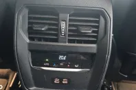 BMW 420i (Seria 4) din 2022 cu 45.000 km - oferta BMW193873 - foto 16