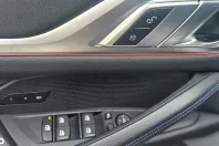 BMW 420i (Seria 4) din 2022 cu 45.000 km - oferta BMW193873 - foto 17