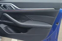 BMW 420i (Seria 4) din 2022 cu 45.000 km - oferta BMW193873 - foto 18