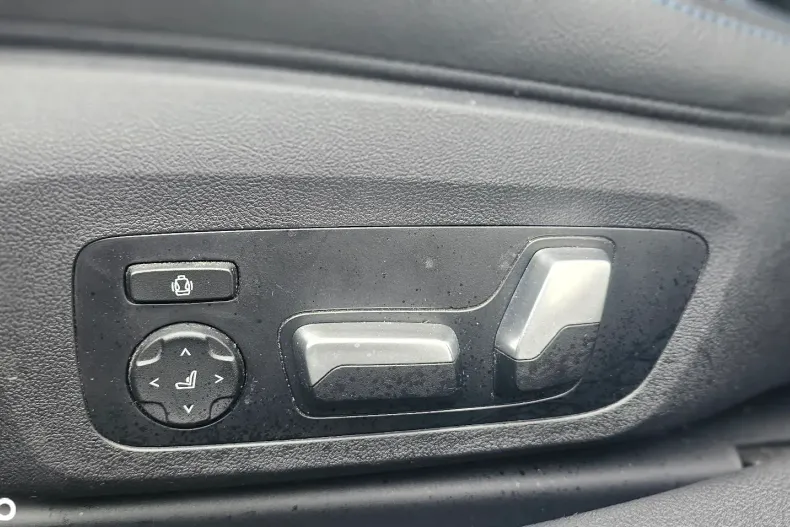 BMW 420i (Seria 4) din 2022 cu 45.000 km - oferta BMW193873 - foto 19