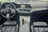 BMW 420i (Seria 4) din 2022 cu 45.000 km - oferta BMW193873 - foto 20