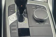 BMW 420i (Seria 4) din 2022 cu 45.000 km - oferta BMW193873 - foto 21