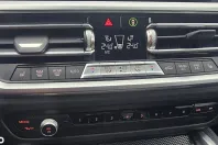 BMW 420i (Seria 4) din 2022 cu 45.000 km - oferta BMW193873 - foto 22