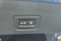 BMW 420i (Seria 4) din 2022 cu 45.000 km - oferta BMW193873 - foto 24