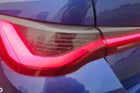 BMW 420i (Seria 4) din 2022 cu 45.000 km - oferta BMW193873 - foto 27