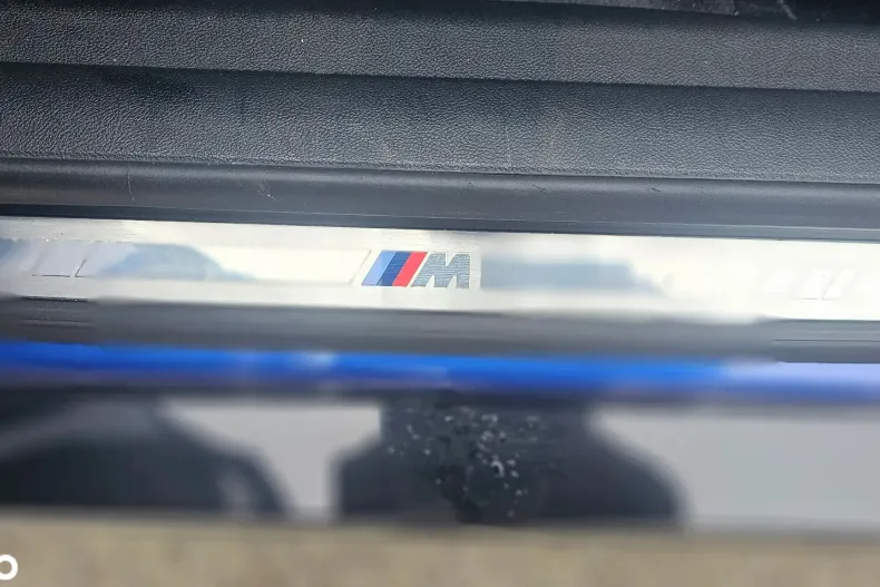 BMW 420i (Seria 4) din 2022 cu 45.000 km - oferta BMW193873 - foto 28