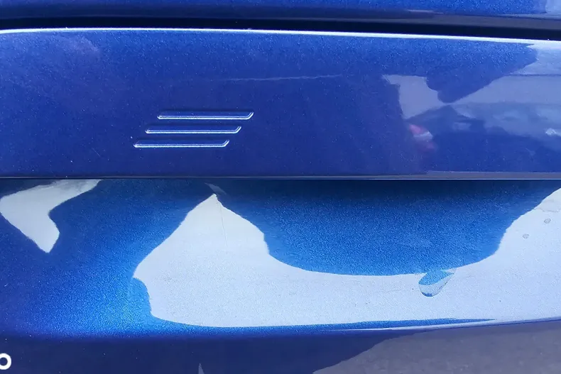 BMW 420i (Seria 4) din 2022 cu 45.000 km - oferta BMW193873 - foto 32