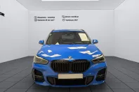 BMW X1 (Seria X) din 2021 cu 64.454 km - oferta BMW193874 - foto 2