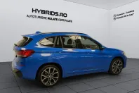 BMW X1 (Seria X) din 2021 cu 64.454 km - oferta BMW193874 - foto 4