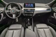 BMW X1 (Seria X) din 2021 cu 64.454 km - oferta BMW193874 - foto 6