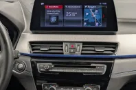 BMW X1 (Seria X) din 2021 cu 64.454 km - oferta BMW193874 - foto 7