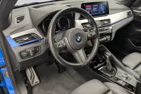 BMW X1 (Seria X) din 2021 cu 64.454 km - oferta BMW193874 - foto 9