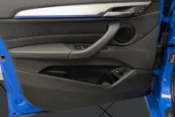 BMW X1 (Seria X) din 2021 cu 64.454 km - oferta BMW193874 - foto 10