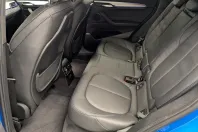 BMW X1 (Seria X) din 2021 cu 64.454 km - oferta BMW193874 - foto 11