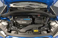 BMW X1 (Seria X) din 2021 cu 64.454 km - oferta BMW193874 - foto 12