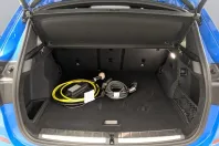 BMW X1 (Seria X) din 2021 cu 64.454 km - oferta BMW193874 - foto 14