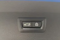 BMW X1 (Seria X) din 2021 cu 64.454 km - oferta BMW193874 - foto 15