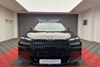 BMW 740d (Seria 7) din 2025 cu 26.500 km - oferta BMW193875 - foto 4