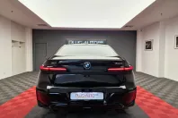 BMW 740d (Seria 7) din 2025 cu 26.500 km - oferta BMW193875 - foto 7